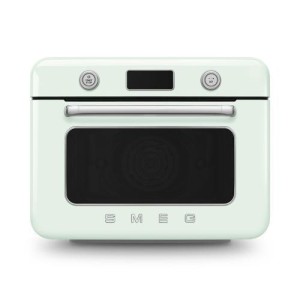 Smeg COF01PGEU VERDE PASTEL BRILLANTE