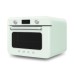Smeg COF01PGEU VERDE PASTEL BRILLANTE