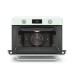 Smeg COF01PGEU VERDE PASTEL BRILLANTE