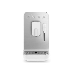 Cafetera Superautomátuca SMEG BCC13WHEU