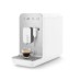 Cafetera Superautomátuca SMEG BCC13WHEU