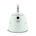Hervidor Smeg WKF01PG VERDE