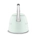 Hervidor Smeg WKF01PG VERDE