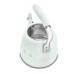 Hervidor Smeg WKF01PG VERDE