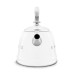 Hervidor Smeg WKF01WH BLANCO