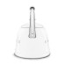 Hervidor Smeg WKF01WH BLANCO