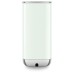 Espumador de leche Smeg MFF02PGEU VERDE