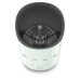Espumador de leche Smeg MFF02PGEU VERDE
