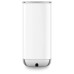 Espumador de leche Smeg MFF02WHEU BLANCO