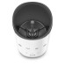Espumador de leche Smeg MFF02WHEU BLANCO