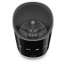 Espumador de leche Smeg MFF02BLEU NEGRO