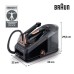 Centro de planchado Braun Carestyle 7 Pro IS7286BK