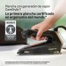 Centro de planchado Braun Carestyle 7 Pro IS7286BK