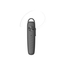 Auriculares Celly BH20 NEGRO