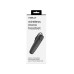Auriculares Celly BH20 NEGRO