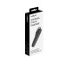 Auriculares Celly BH20 NEGRO