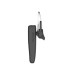 Auriculares Celly BH20 NEGRO