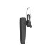 Auriculares Celly BH20 NEGRO