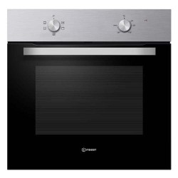 Horno Indesit IFO 6220 IX