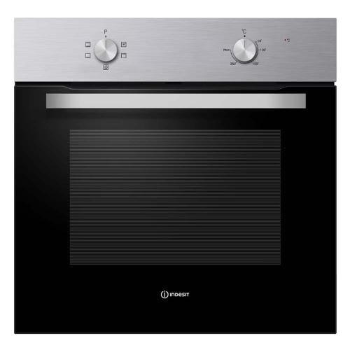 Horno Indesit IFO 6220 IX