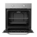 Horno Indesit IFO 6220 IX