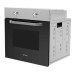 Horno Indesit IFO 6220 IX