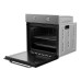 Horno Indesit IFO 6220 IX