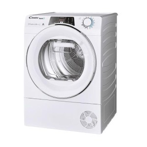 Secadora Candy ROE H9A3TCEX-S