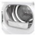 Secadora Candy ROE H9A3TCEX-S