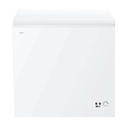 Congelador horizontal Candy ÁRTICO CCHH 200E