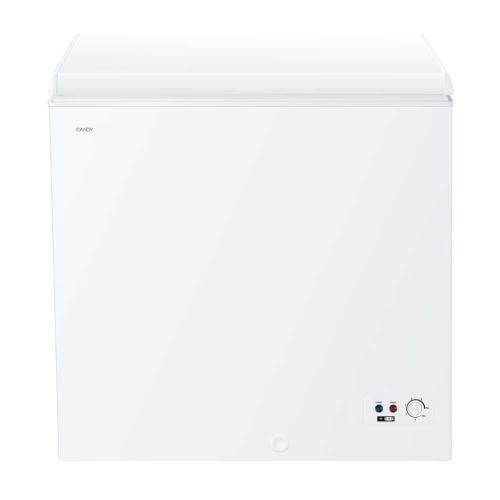 Congelador horizontal Candy ÁRTICO CCHH 200E
