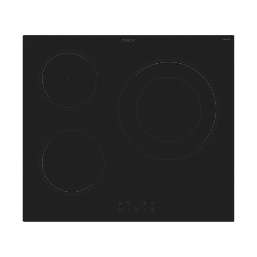 Candy CI633CBB1 (33803266)