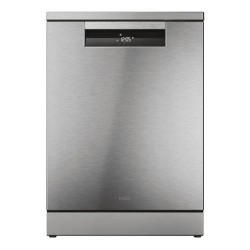 Lavavajillas Haier XF 6C2M1PX