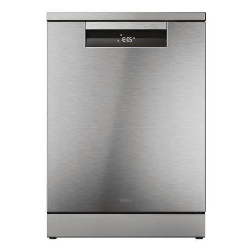 Lavavajillas Haier XF 6C2M1PX