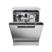 Lavavajillas Haier XF 6C2M1PX