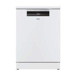 Lavavajillas Haier I-PRO SHINE SERIE 3 XF6C2M1PW