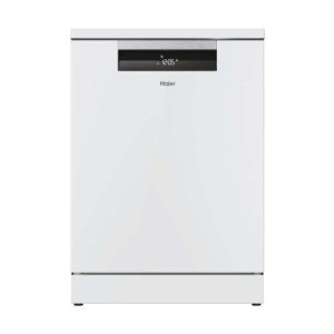 Lavavajillas Haier I-PRO SHINE SERIE 3 XF6C2M1PW