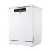 Lavavajillas Haier I-PRO SHINE SERIE 3 XF6C2M1PW