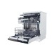 Lavavajillas Haier I-PRO SHINE SERIE 3 XF6C2M1PW