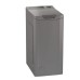 Lavadora carga superior Candy TCAS274TMR5-S