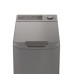 Lavadora carga superior Candy TCAS274TMR5-S