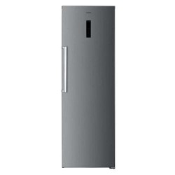 Frigorifico 1 puerta Candy CLH3F618EXH