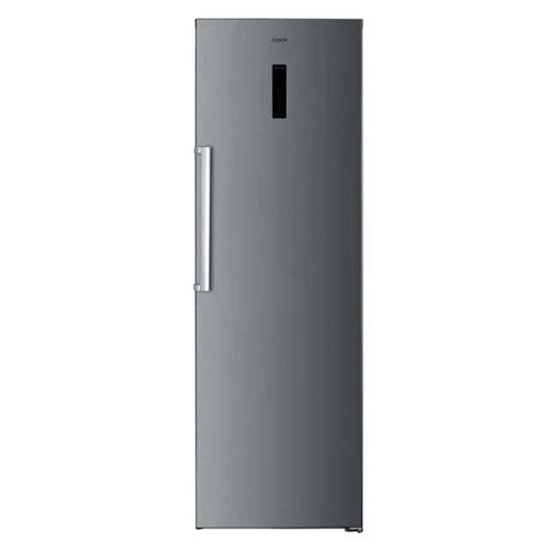 Frigorífico 1 puerta Candy CLH3F618EXH