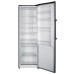 Frigorífico 1 puerta Candy CLH3F618EXH