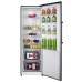 Frigorífico 1 puerta Candy CLH3F618EXH