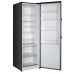 Frigorífico 1 puerta Candy CLH3F618EXH
