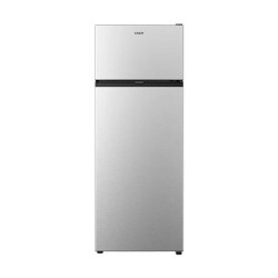 Frigorifico dos puertas Candy CNDQ2S514EX INOX
