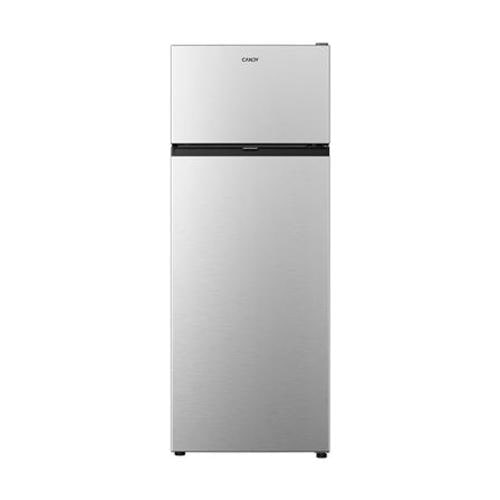 Frigorifico dos puertas Candy CNDQ2S514EX INOX