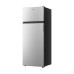 Frigorifico dos puertas Candy CNDQ2S514EX INOX