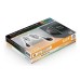 Engel AXIL AC0553E
